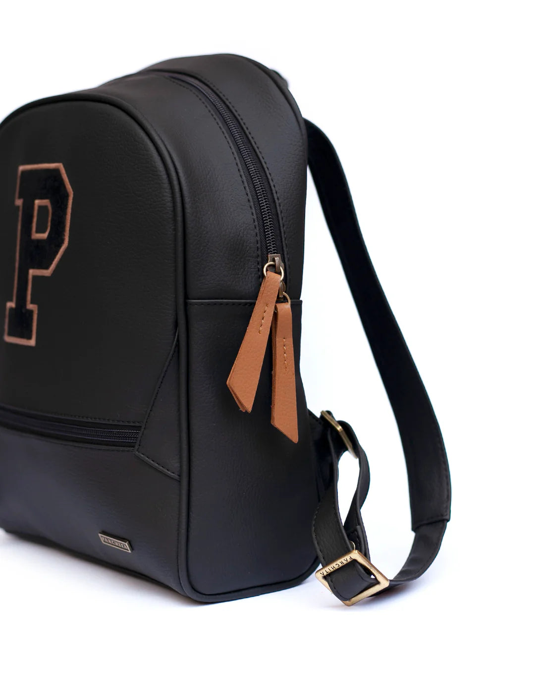 PARCHITA MAXX BACKPACK