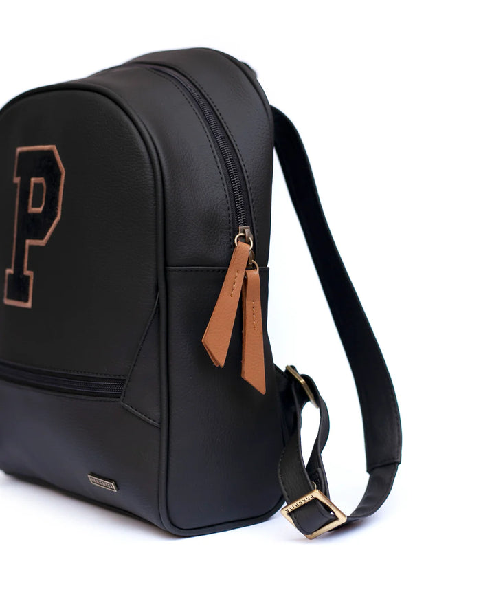 PARCHITA MAXX BACKPACK