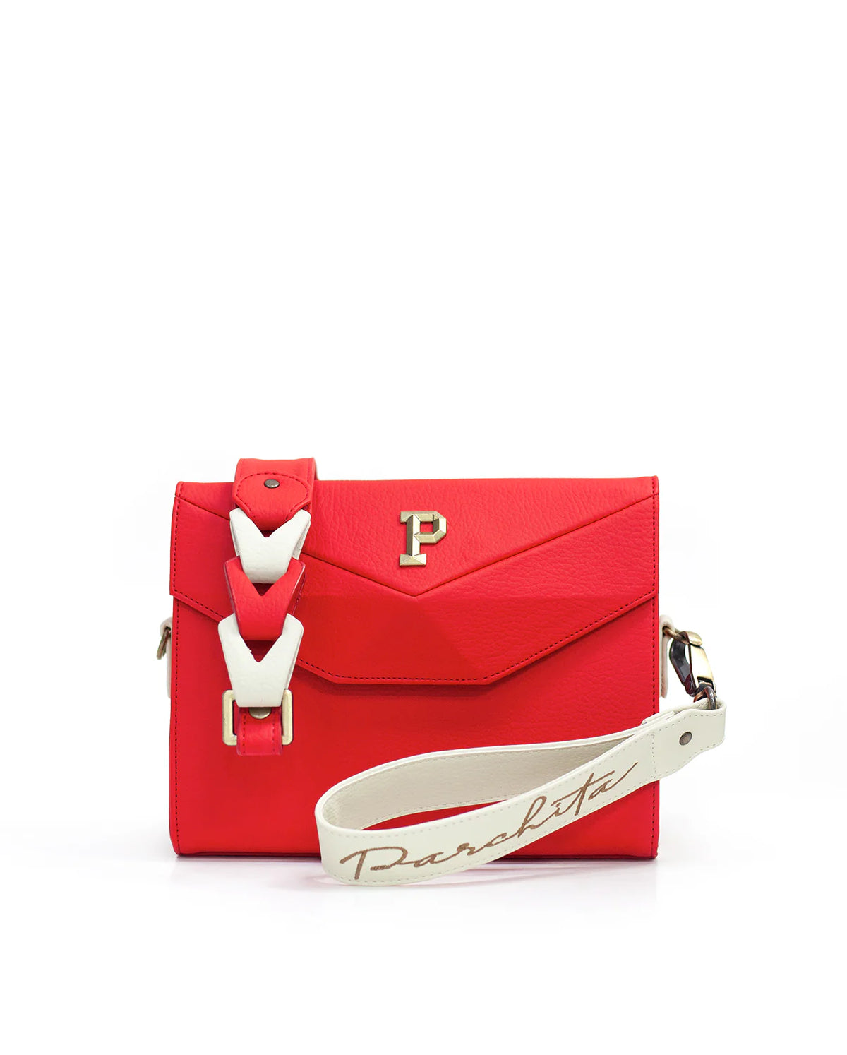 PARCHITA MINI ANNY