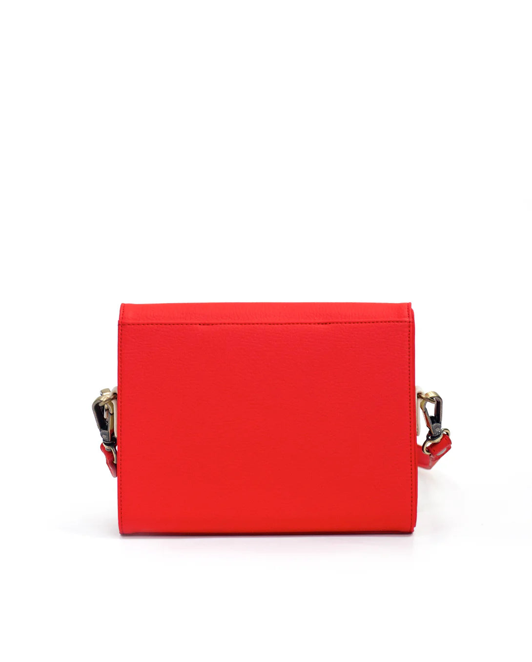 PARCHITA MINI ANNY