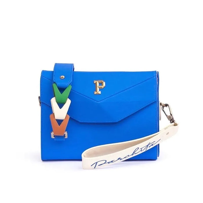 PARCHITA MINI ANNY