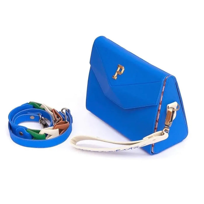 PARCHITA MINI ANNY