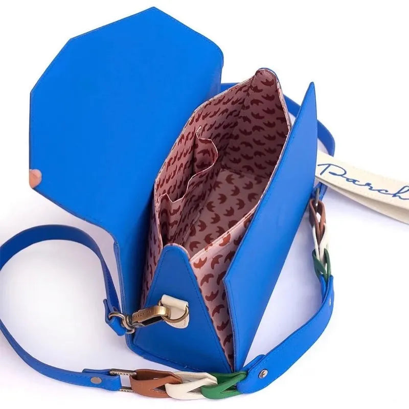 PARCHITA MINI ANNY