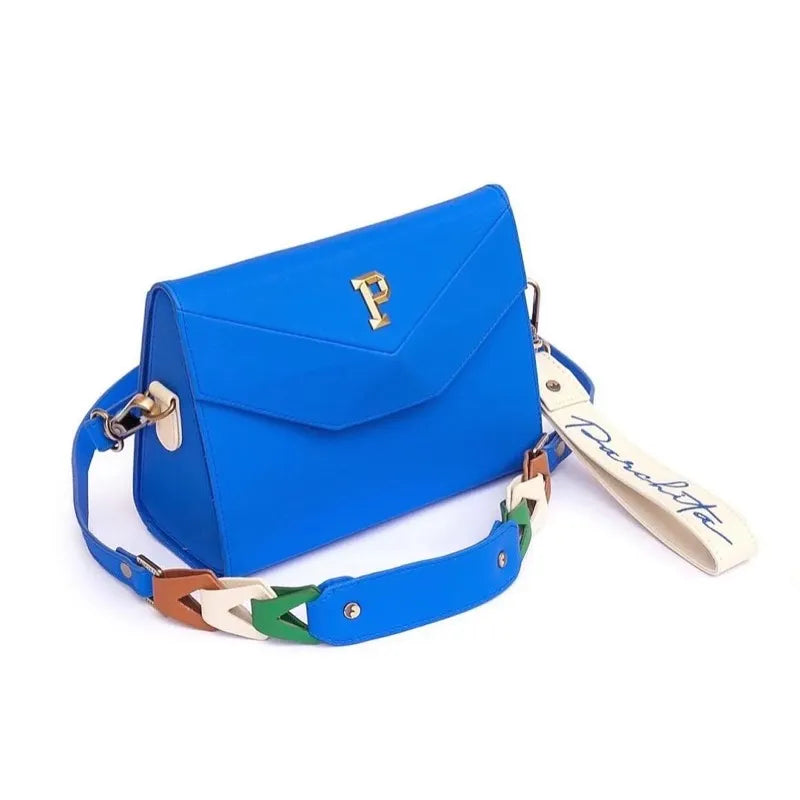 PARCHITA MINI ANNY