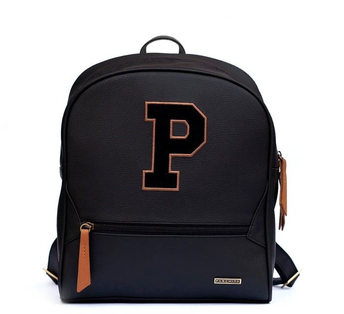 PARCHITA MAXX BACKPACK
