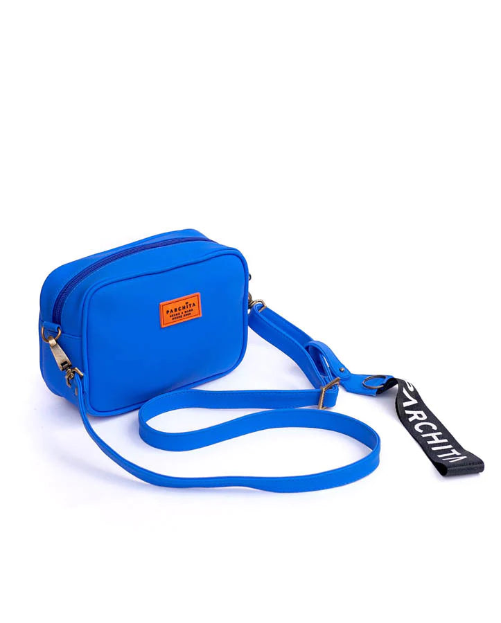 Parchita carteras hotsell
