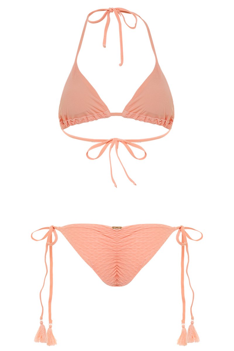 BIKINI KINTANA