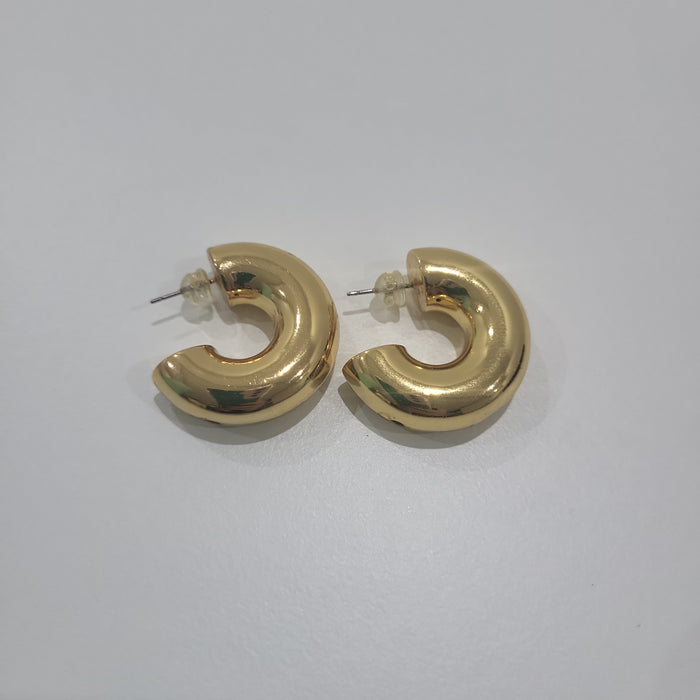 ARETES NAOMI