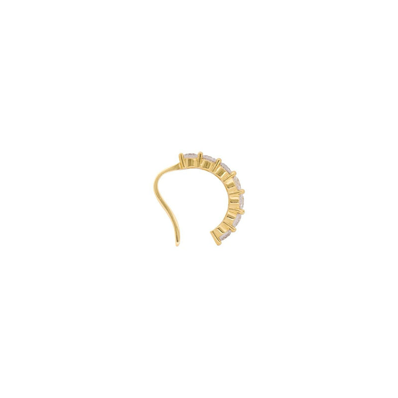 Coco Earcuff