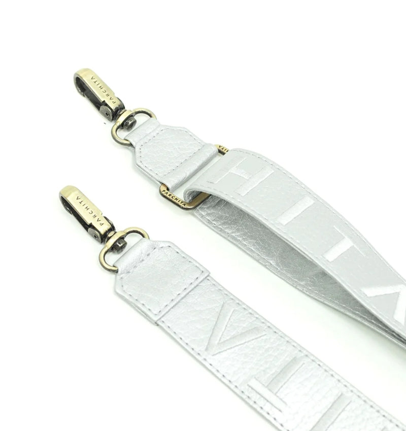 STRAP PARCHITA