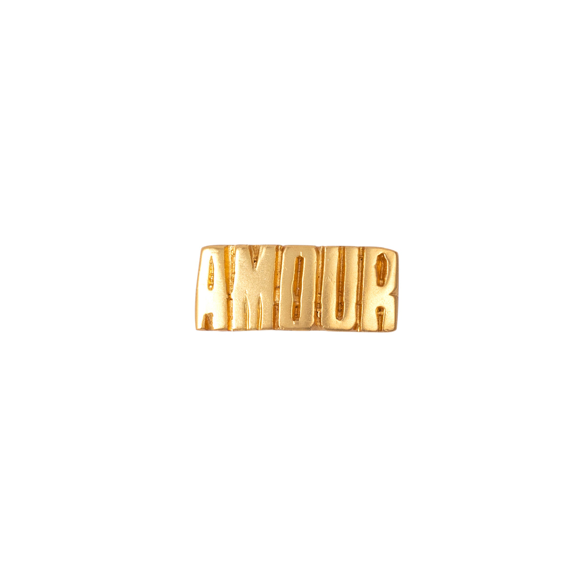 AMOUR RING