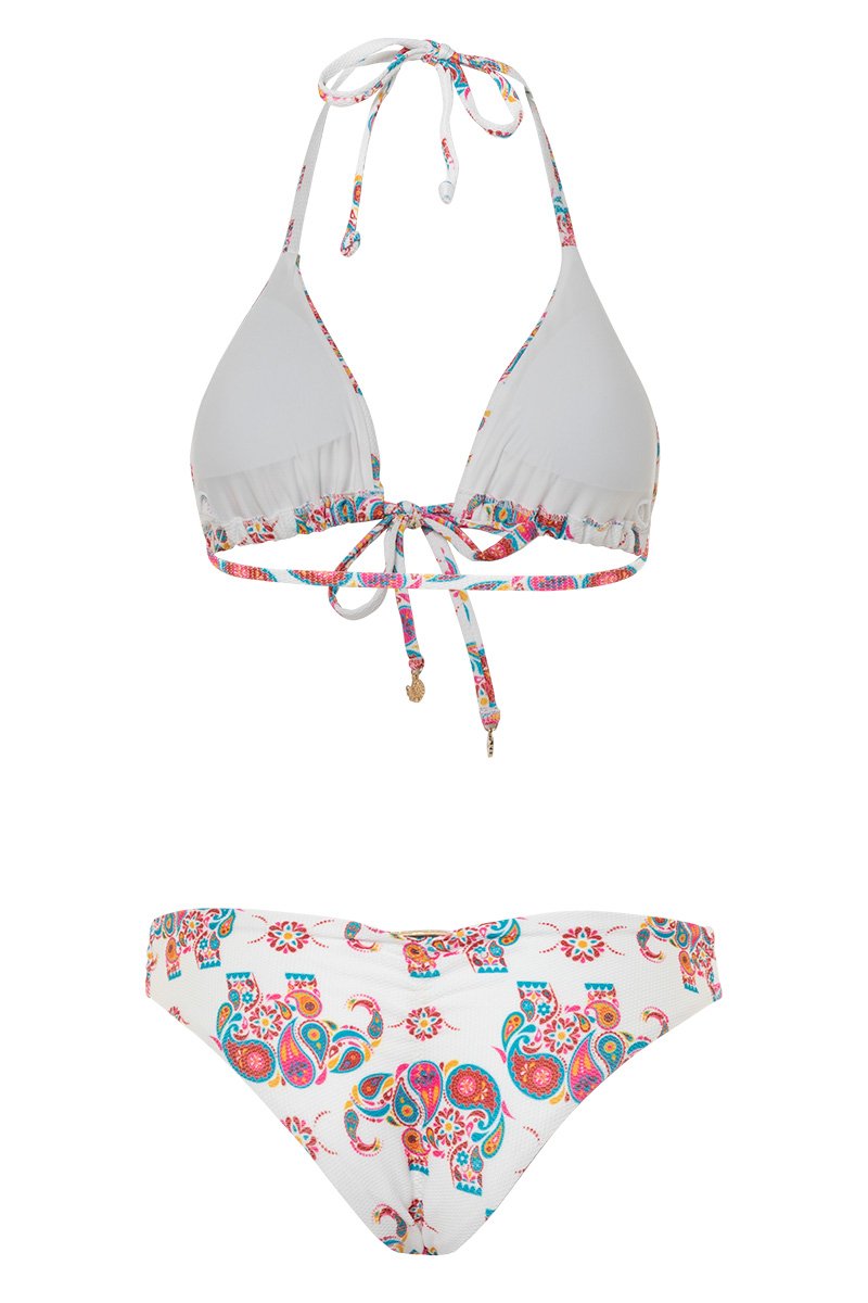 BIKINI BOHO ELEPHANT